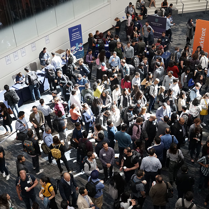 eventos-emprendedores-mexico