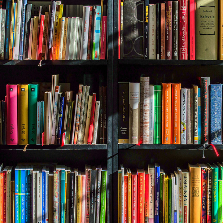 libros-emprendedores