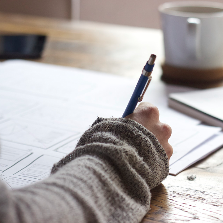 blog-mx-emprender emprender