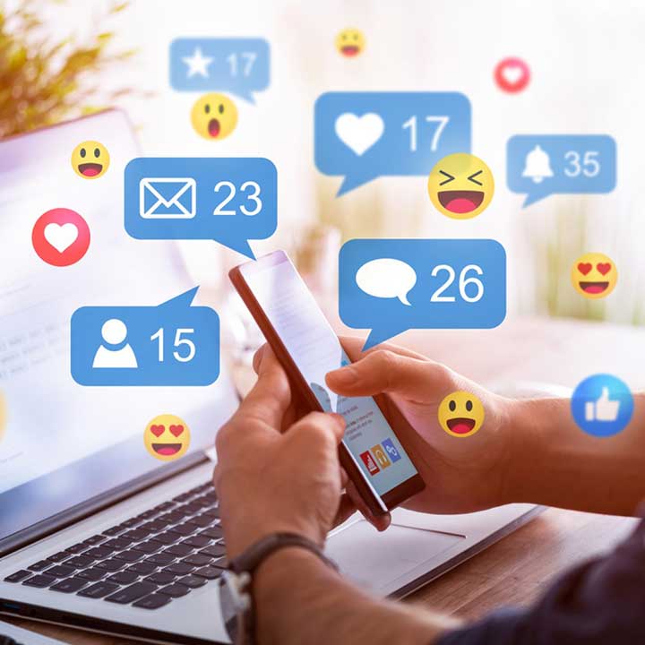 blog-mx-estrategia-redes redes sociales