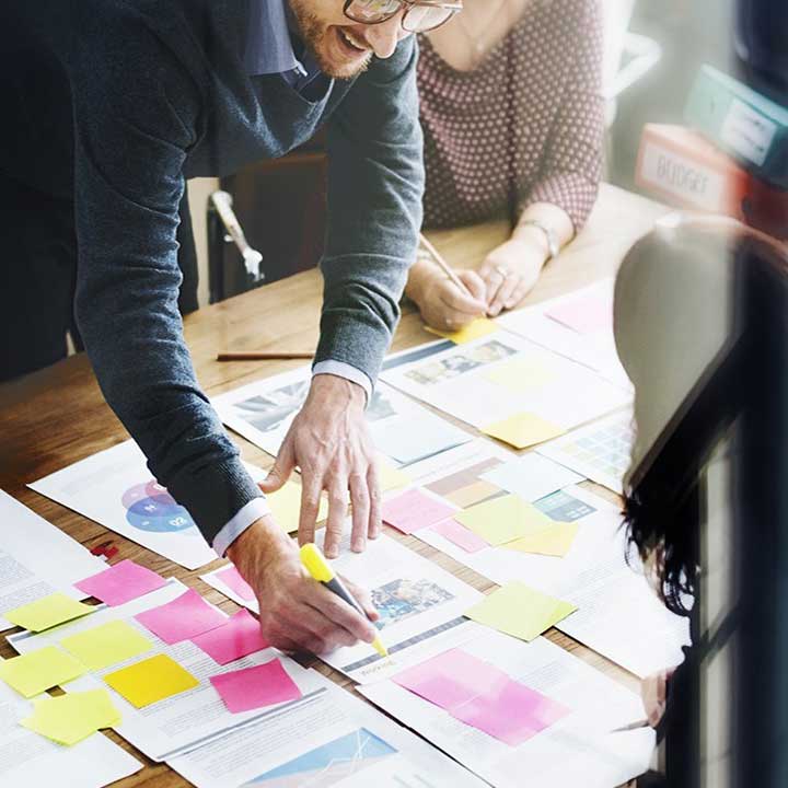 blog-mx-plan-negocios plan de negocios