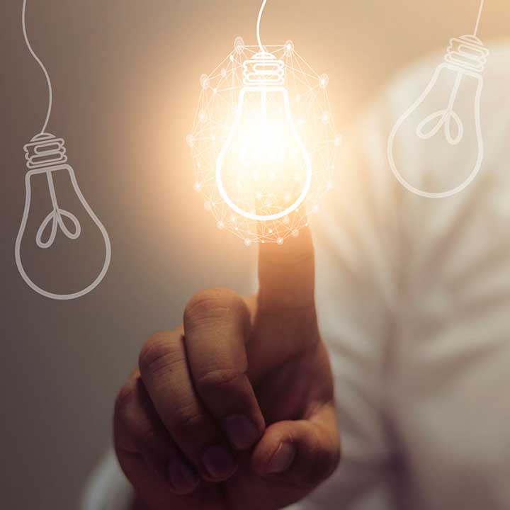blog-mx-guia-idea idea emprendimiento