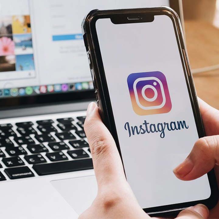 Engagement-Instagram
