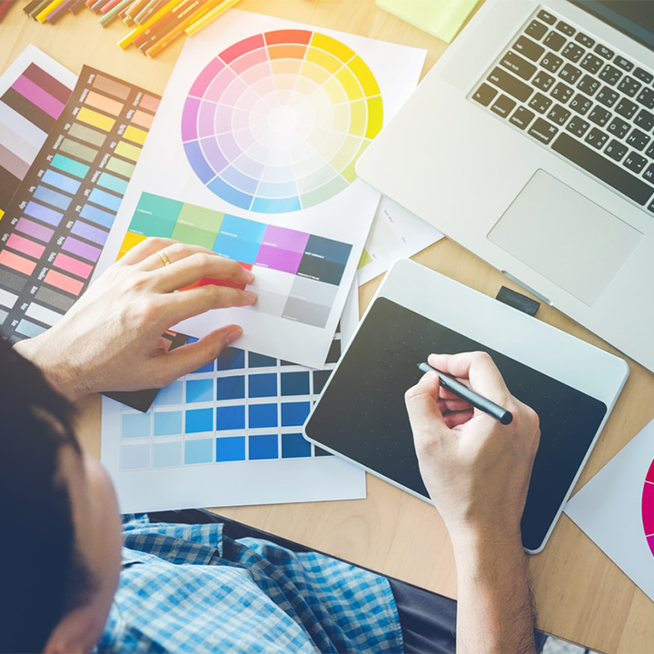 Herramientas-digitales-para-el-diseño-gráfico-1