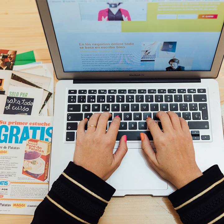 Que-es-el-copywriting1