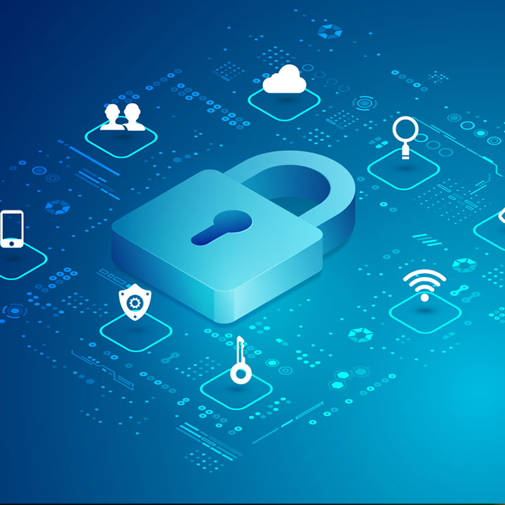 ciberseguridad-candado-internet-seguro Ciberseguridad