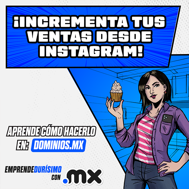incrementa-tus-ventas-desde-instagram