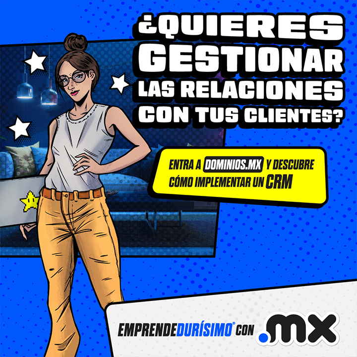 gestiona-clientes-atraves-de-crm