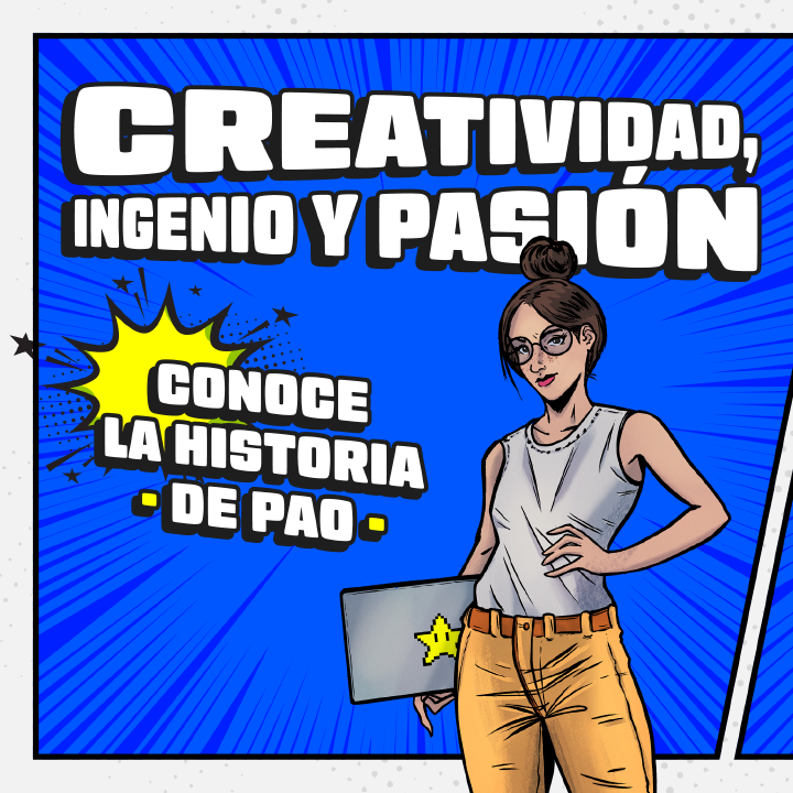historia-de-un-emprendedor