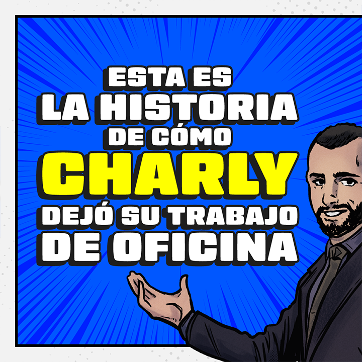 Historia-de-un-emprendedor-con-dominios-mx-2