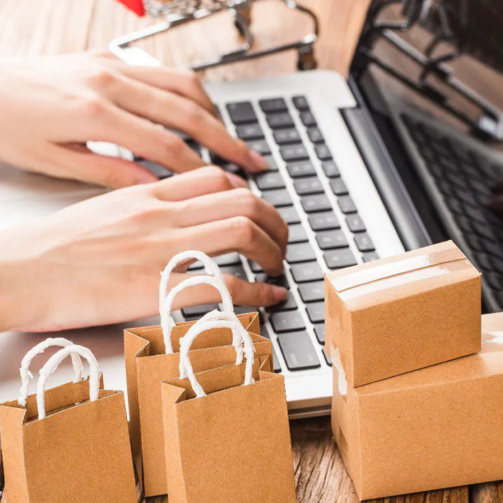 estrategias-para-vender-en-el-buen-fin estrategias-para-vender-en-el-buen-fin