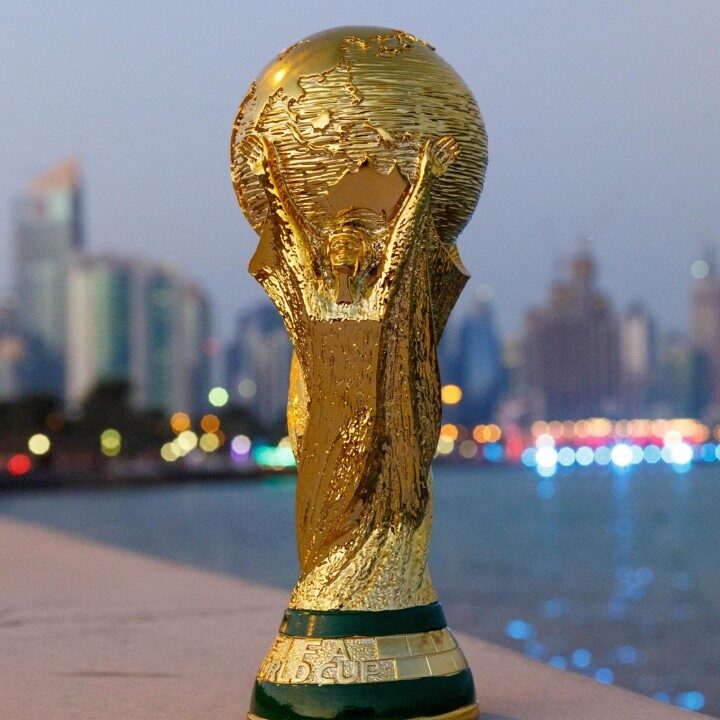 qatar-1