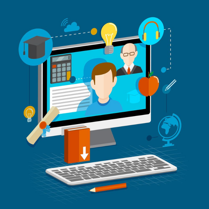 Growth of digital services and their reliability Growth of digital services and their reliability