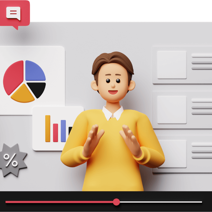 How to measure the success of my business? How to measure the success of my business?