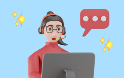 How to manage your ecommerce orders and shipments efficiently