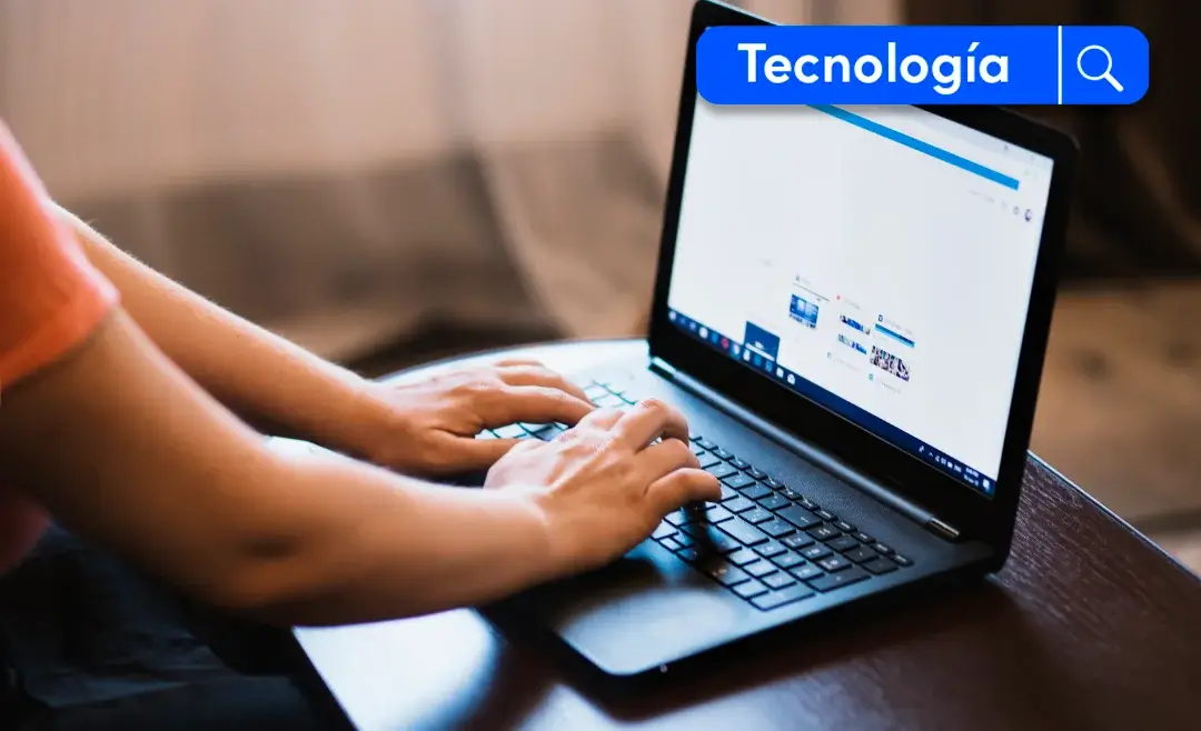 descubre los 5 tipos de tráfico esenciales para tu sitio web