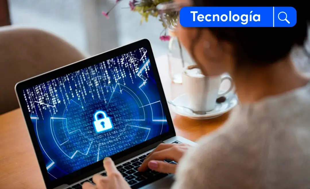 ciberseguridad para emprendedores ciberseguridad para emprendedores