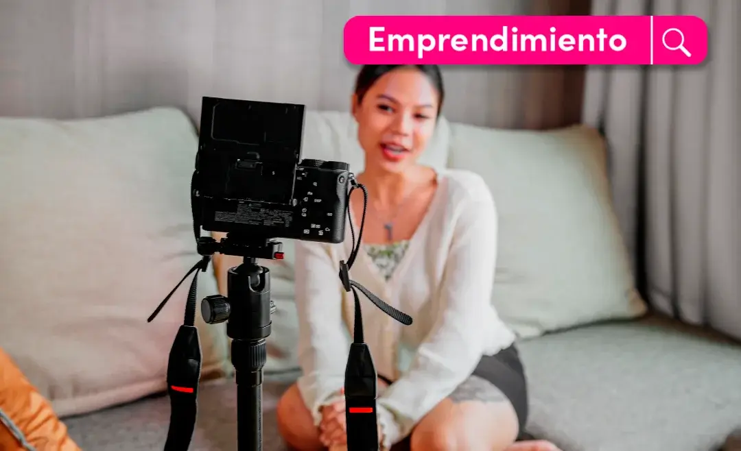 What is UGC and how can I leverage it for my brand