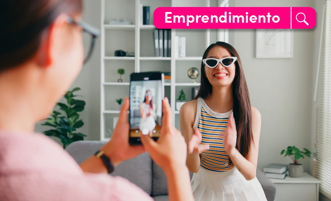 videos cortos la tendencia audiovisual que te ayudará a conectar con tus clientes videos cortos la tendencia audiovisual que te ayudará a conectar con tus clientes