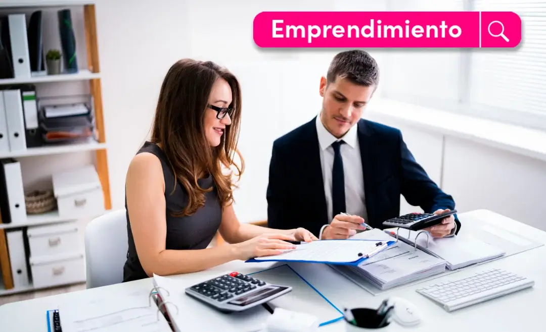 Financing Strategies and tips for financing your startup (investment rounds)