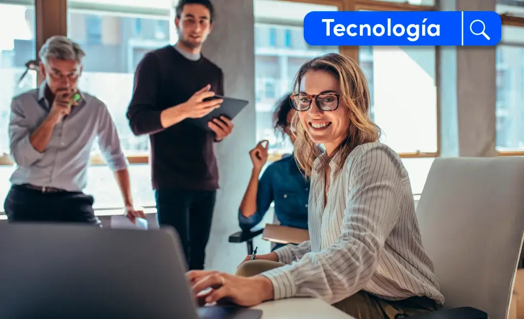Herramientas y beneficios de la automatización en las campañas de marketing digital Herramientas y beneficios de la automatización en las campañas de marketing digital