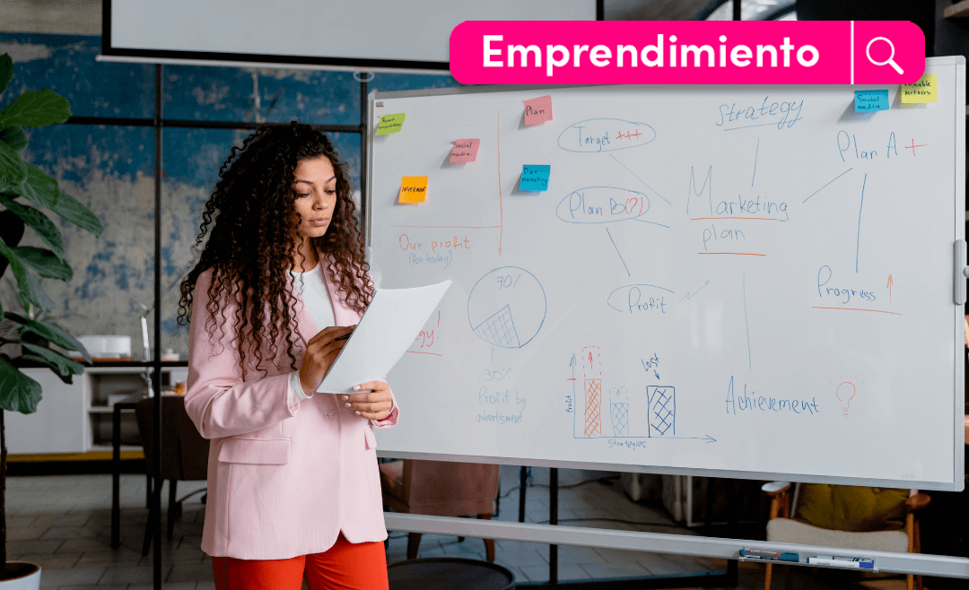 Estrategias de marketing para Pymes impulsa tu negocio al siguiente nivel Estrategias de marketing para Pymes impulsa tu negocio al siguiente nivel
