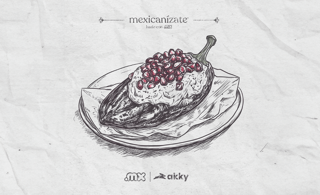 Chiles_en_Nogada_The_Pride_of_Mexican_Cuisine Chiles_en_Nogada_The_Pride_of_Mexican_Cuisine