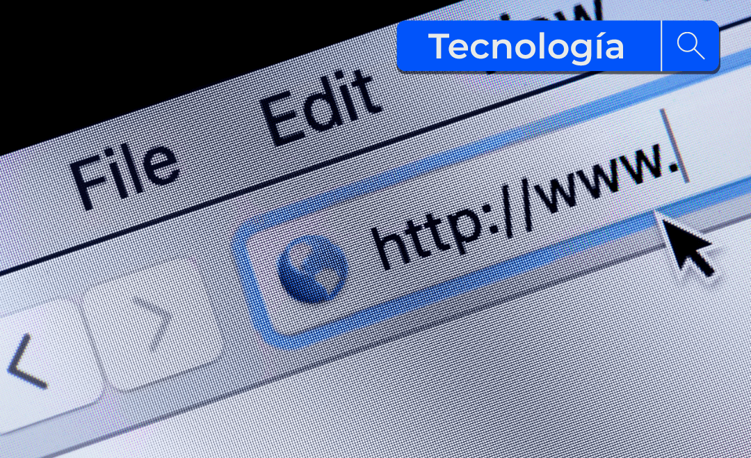 El futuro de los dominios ¿qué extensiones serán tendencia en los próximos años El futuro de los dominios ¿qué extensiones serán tendencia en los próximos años