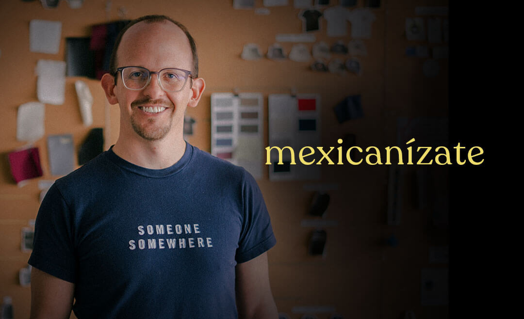 Creatividad-Mexicana-El-color-de-las-ideas-y-su-impacto Creatividad-Mexicana-El-color-de-las-ideas-y-su-impacto