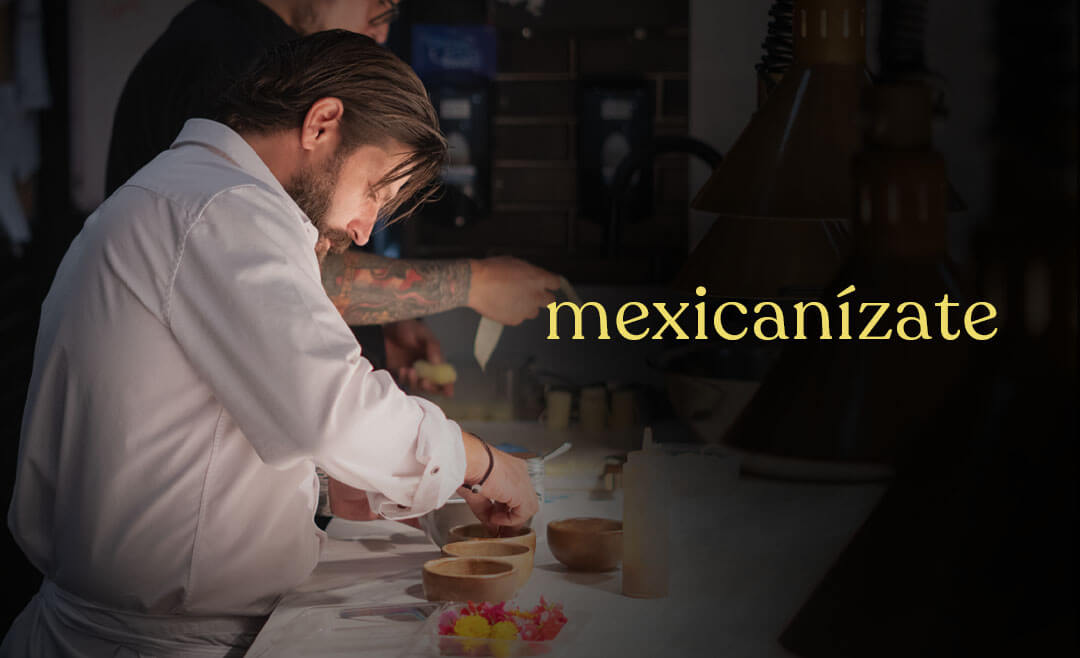 Gastronomía-Mexicana-Sabor-en-cada-esquina Gastronomía-Mexicana-Sabor-en-cada-esquina