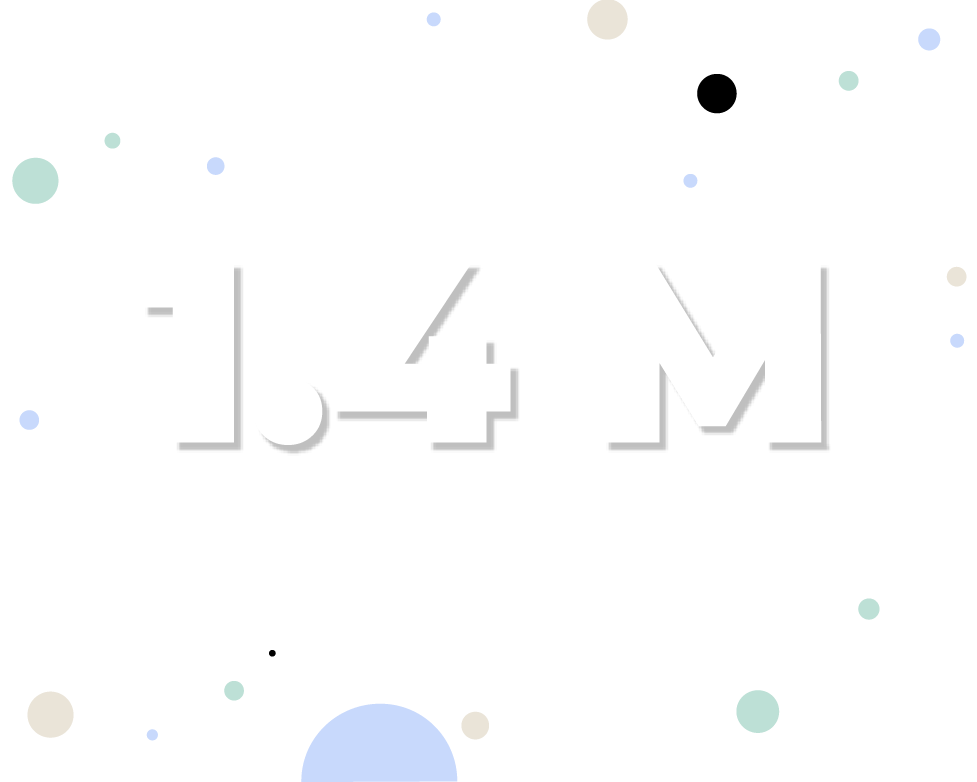 Domain-mx-september