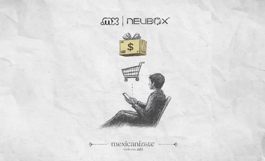 Conexión_El_nuevo_motor_del_emprendimiento_en_México Conexión_El_nuevo_motor_del_emprendimiento_en_México