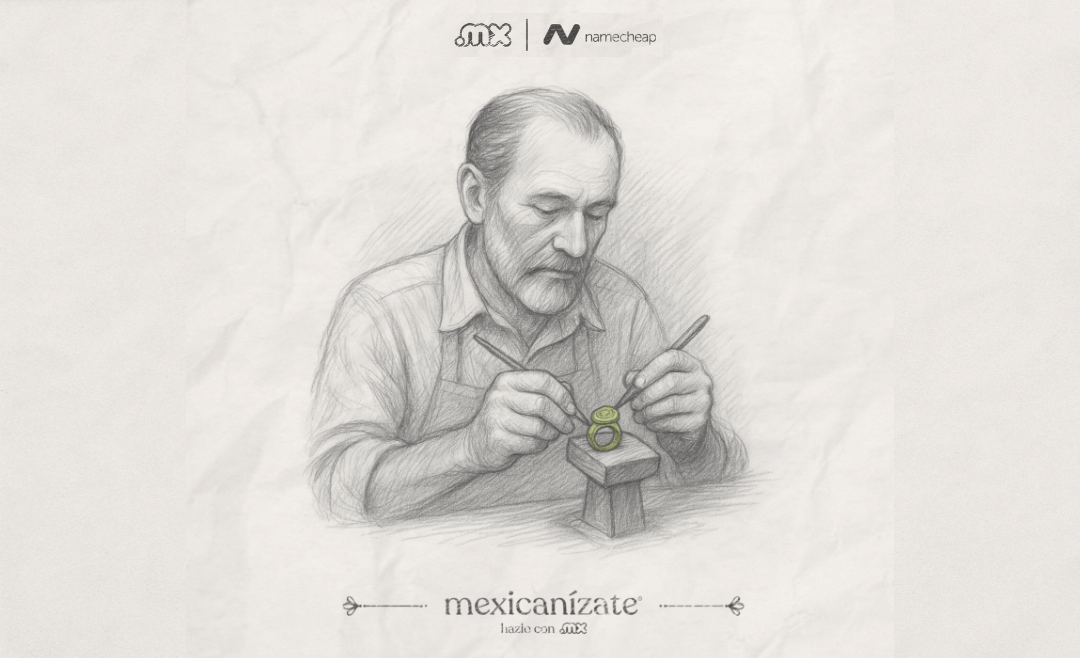 Mexican_jewelry_a_tradition_that_makes_Mexico_shine Mexican_jewelry_a_tradition_that_makes_Mexico_shine