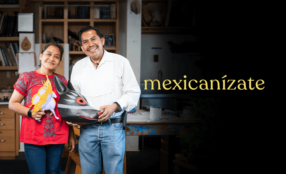 Mexico_traditions_that_evolve