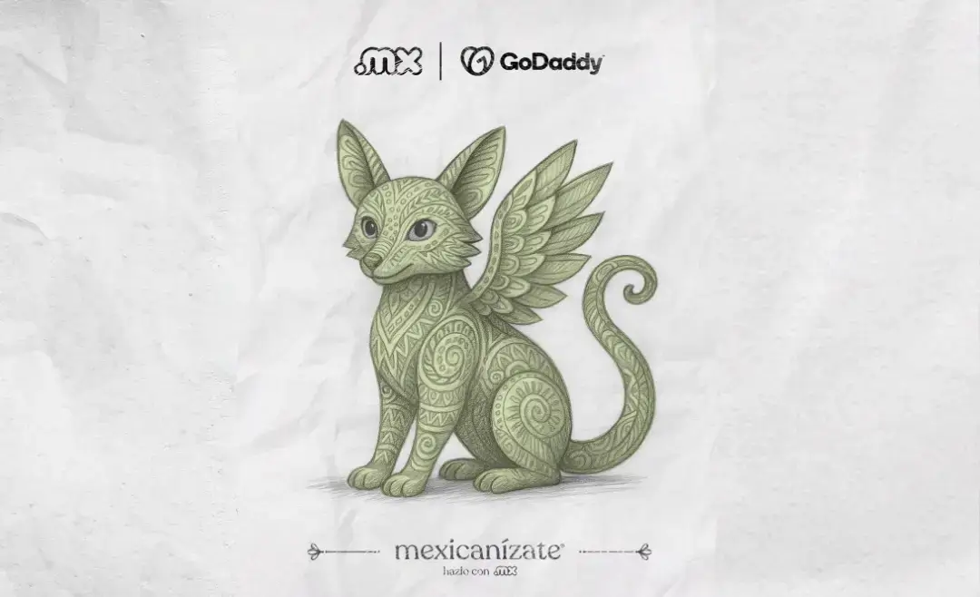 Traditions_in_Mexico_do_not_die_they_evolve