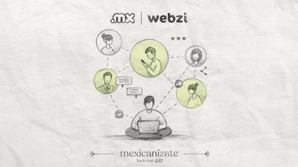 Community_the_driving_force_behind_Mexican_projects