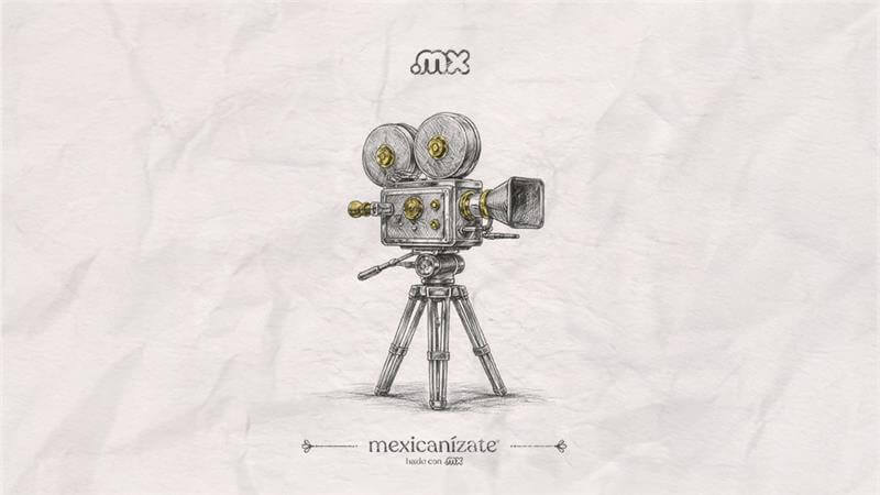 Cine_mexicano_historias_que_construyen_país