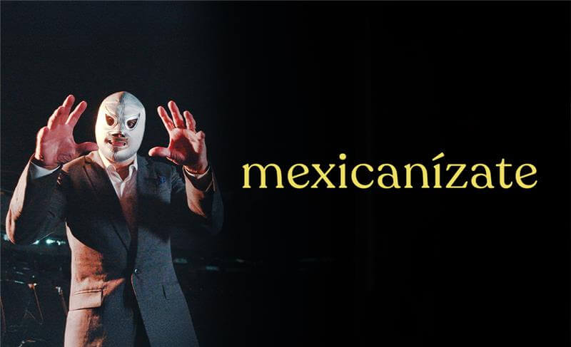 Mexico_is_Legacy 