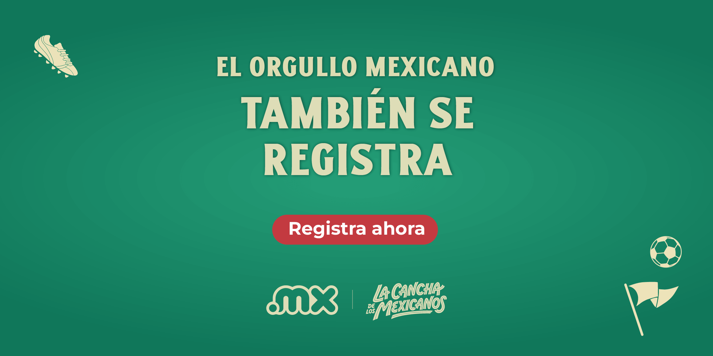 promocion_dominios_mx