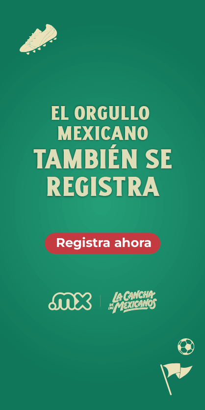 Dominios MX