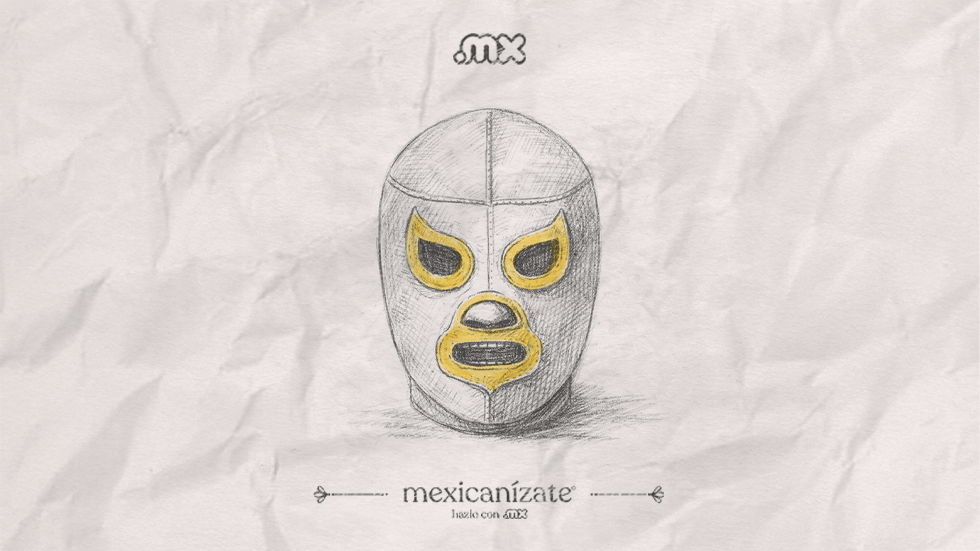 Mexican Wrestling: Identity, Resistance, and Popular Entertainment  