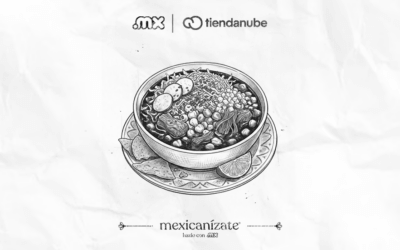 Mexican Recipes: Stories Passed Down Through the Generations